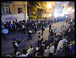 DSCN6187.JPG