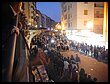 DSCN6188.JPG