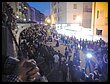DSCN6189.JPG