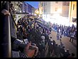 DSCN6190.JPG