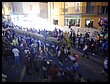 DSCN6191.JPG