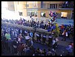 DSCN6192.JPG