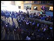 DSCN6193.JPG