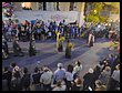 DSCN6198.JPG