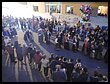DSCN6199.JPG