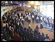 DSCN6201.JPG