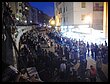 DSCN6203.JPG