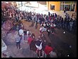 DSCN6204.JPG