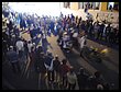 DSCN6205.JPG