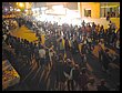 DSCN6206.JPG