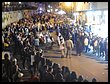 DSCN6207.JPG
