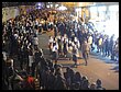 DSCN6208.JPG
