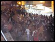 DSCN6209.JPG