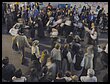 DSCN6210.JPG