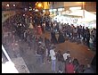 DSCN6211.JPG