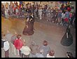 DSCN6212.JPG