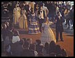 DSCN6213.JPG