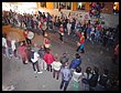 DSCN6214.JPG