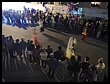 DSCN6215.JPG
