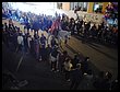 DSCN6216.JPG