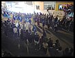 DSCN6217.JPG