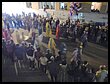 DSCN6218.JPG