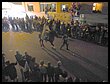 DSCN6219.JPG