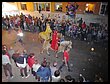 DSCN6221.JPG