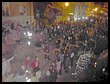 DSCN6222.JPG