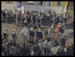 DSCN6223.JPG