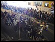 DSCN6226.JPG