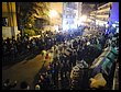 DSCN6227.JPG
