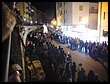 DSCN6228.JPG