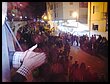 DSCN6229.JPG