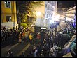 DSCN6232.JPG