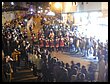 DSCN6234.JPG