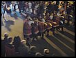 DSCN6235.JPG