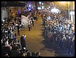 DSCN6236.JPG