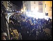 DSCN6238.JPG