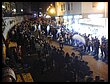DSCN6239.JPG