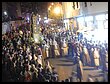 DSCN6241.JPG