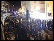 DSCN6242.JPG