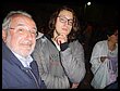 DSCN6244.JPG