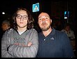 DSCN6245.JPG