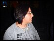 DSCN6248.JPG