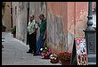 16H_0454.JPG