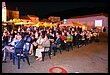 16H_0518.JPG