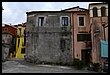 16H_0555.JPG