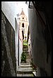 16H_0573.jpg