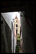 16H_0574.jpg